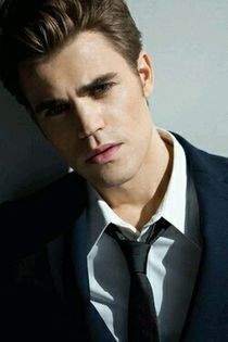 CL De ce la noi in casa??? *incearca sa ii goneasca dar calca toti pe el*=)))))) *tipa de jos * - here - episode 48 - done