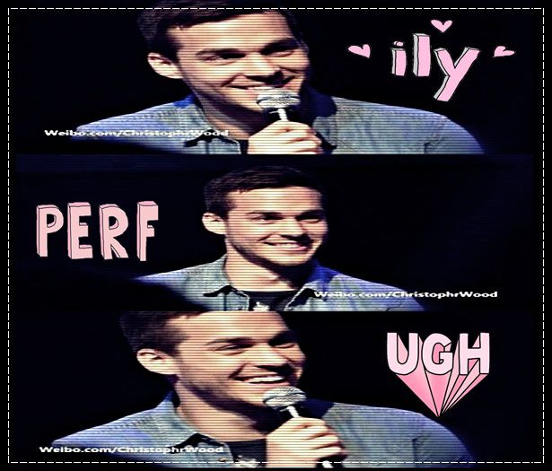 Stai nebuno ca ma pipai.=))#elena ; * se duce sa faca cunostinta cu sirienii * Eu sunt...Ch...Kai!cl - here - episode 48 - done