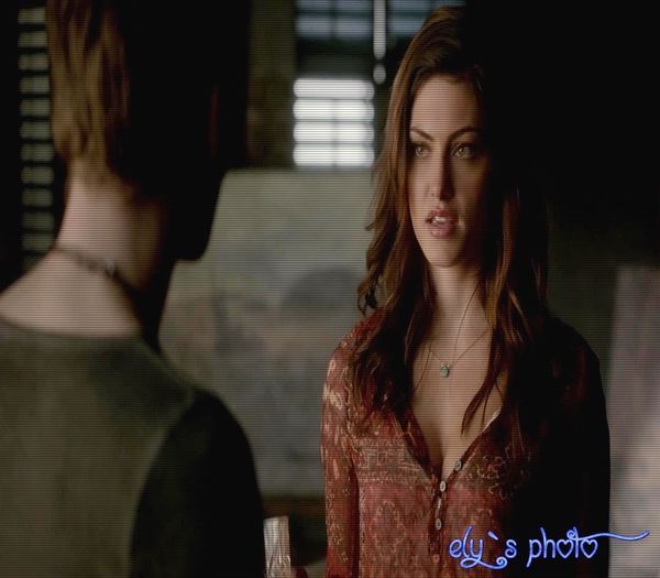 *ii da peste mana* Nu-mi plac copii! Nu-mi plac musulmanii! *se ascunde de el* - here - episode 48 - done