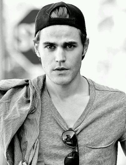 *le da la toti cu petrol in cap ca sa ii despaducheze*=))) Iacccc. - here - episode 48 - done