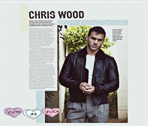 Am vrut sa fac o fapta buna!# fane ; Gata, gata. #elena