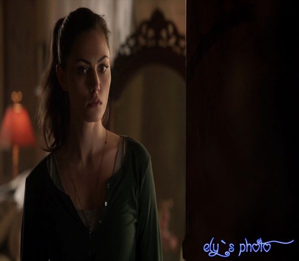 Saracul magar* se uita speriata* Am scapat?