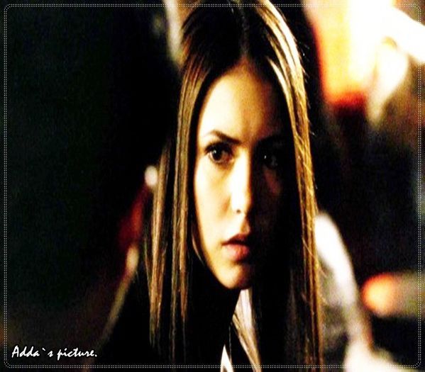 Sunteti bine vampirasi? #hay, fane. *se duce langa el * Te ai ranit?... # Chris