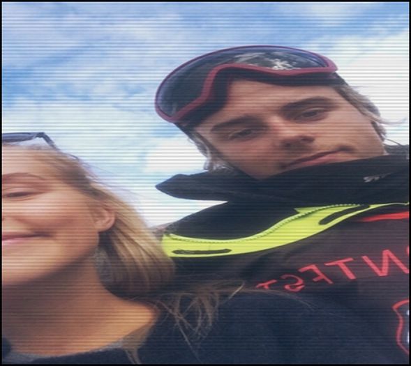 ➳ 98th day ϟ 21septembrie2015 ✔ ☀♛❤