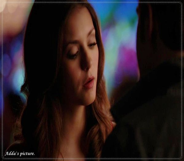 Clk Lasa ca se curata cu Vanish =)))))) *se uita la el * # Chris; Da, sunt bine :3#hay.
