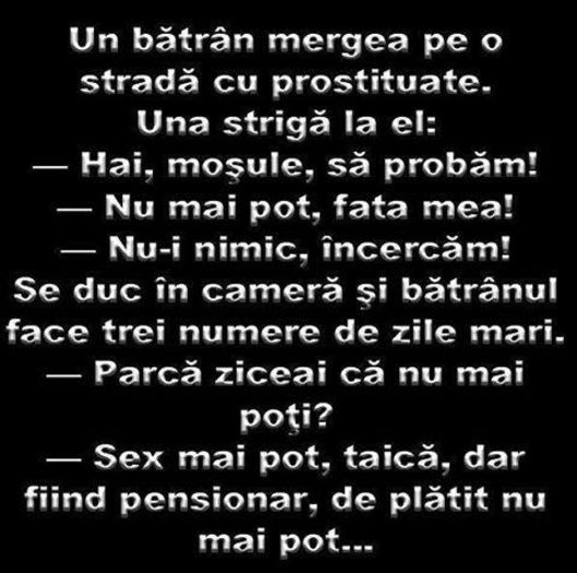 11986564_764043710372836_4707809207530966993_n