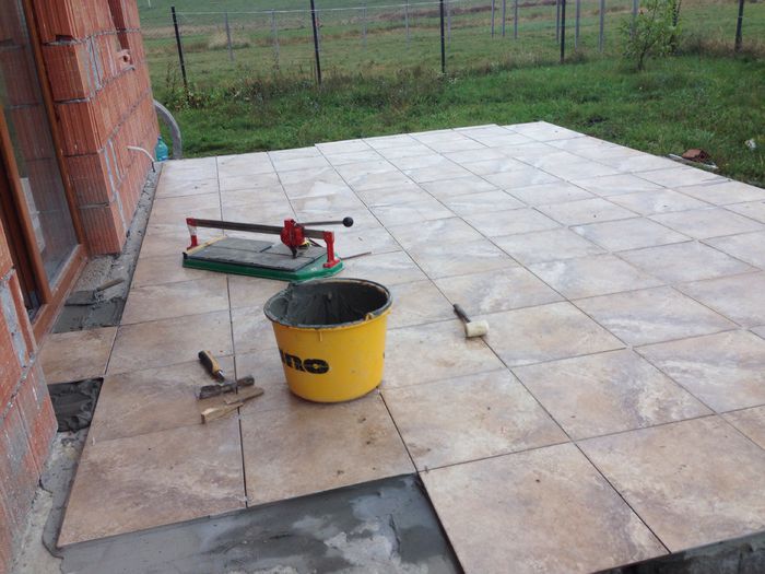 Marian ernei 18 09 2015