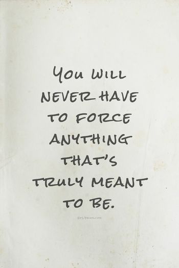 image - 00-sarcasm is my only defense