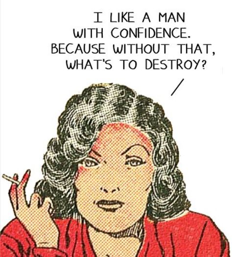 image - 00-sarcasm is my only defense