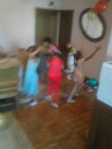 IMG_20150919_171150 - veronica scoala