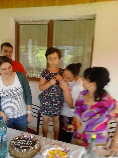 IMG_20150920_152903_1