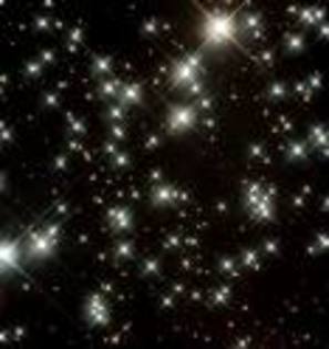 imagesCA0PZX12 - Stars