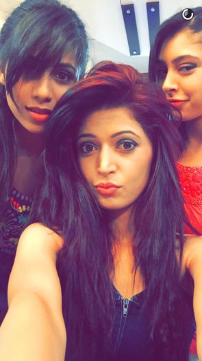 CPg7oIHUwAAXUjc - KY2 Season 2