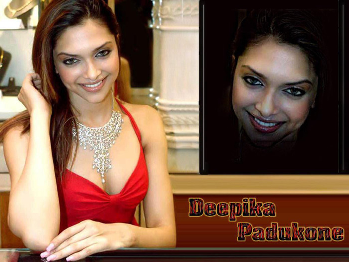deepika_padukone_3 - Deepika Padukone