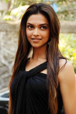 deepika_padukone_cutestills_10