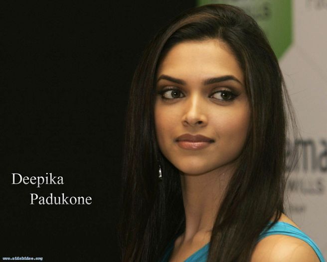 2_Deepika_Padukone_043_1 - Deepika Padukone