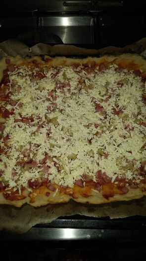 20150923_171555 - Pizza