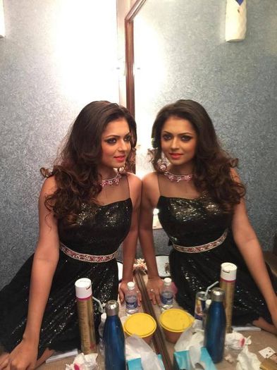 CPmKMvPWIAQz6bQ - Drashti Dhami-DD