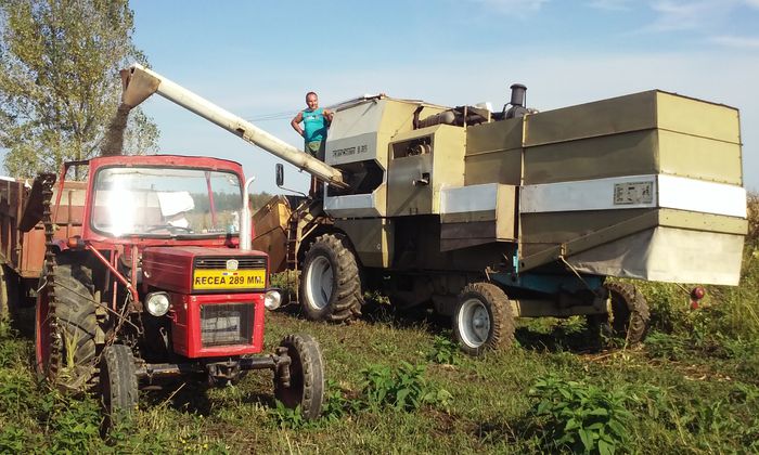 20150923_154220 - Campanie agricola toamna 2015