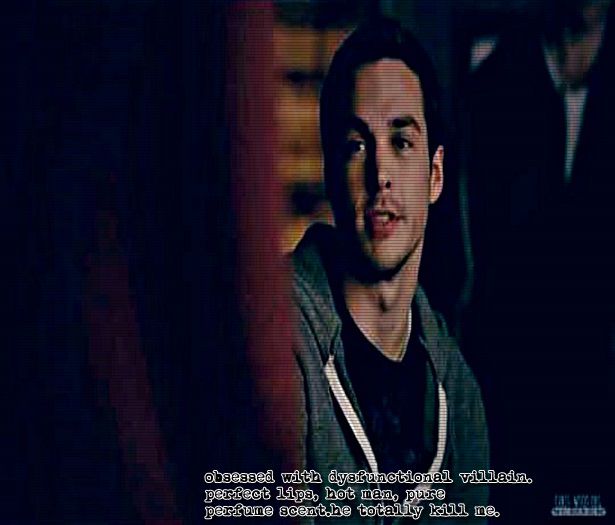 * intinde obrazu. * ; Hai, hai continua. Ce faci?=))