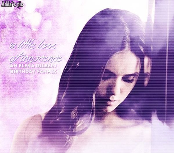 *il pwpa doolke pe obraz  *=))