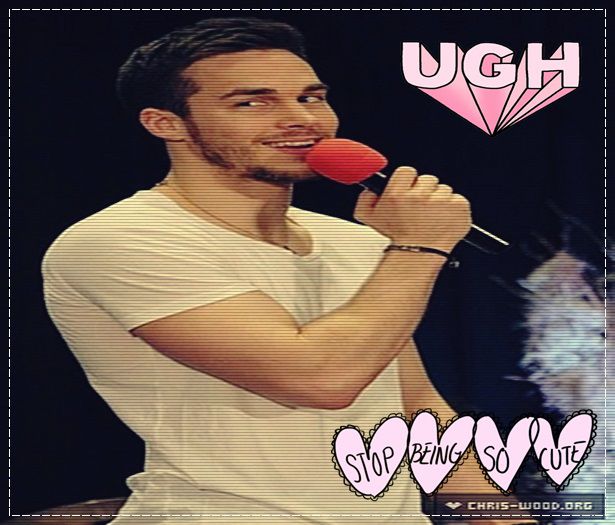 *i baga un deget sub barba si o pupa scurt pa buze*:))