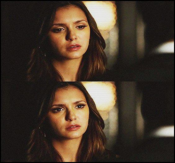 Scz, m a luat valul... *se ridica cu incetinitorul, melodie de suspans, se duce la geam *=))))) - here - episode 48 - done
