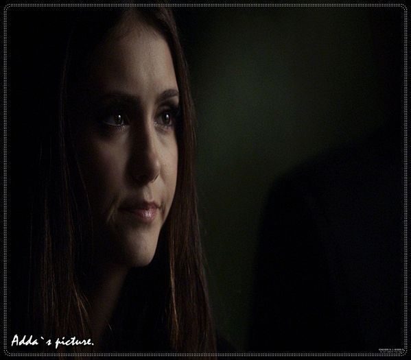 *ip* Mda... :))) - here - episode 48 - done