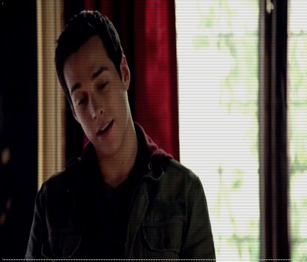 Norocos el asa. * i trece cu degetele` pe mana *:)))