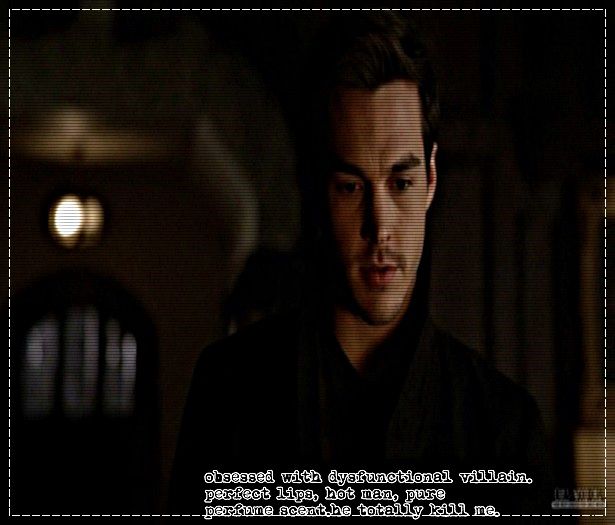* i scoate pe cap bluza cu tot cu su;tien si incepe sa o sa;rute clk - here - episode 48 - done