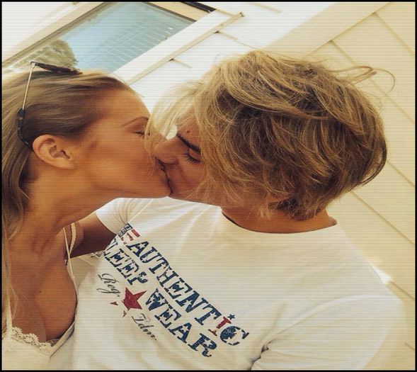 ➳ 99th day ϟ 22septembrie2015 ✔ ☀♛❤