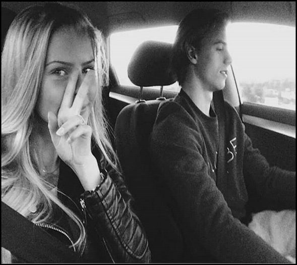 ➳ 100th day ϟ 23septembrie2015 ✔ ☀♛❤