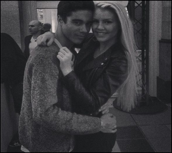 ➳ 101st day ϟ 24septembrie2015 ✔ ☀♛❤