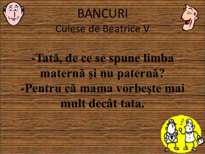 bancuri-1-638