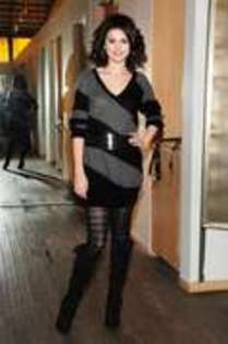 ~selena~ - toate pozele mele cu selena gomez