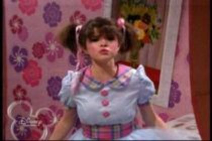 ~selena~ - toate pozele mele cu selena gomez