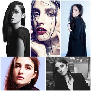 Banks