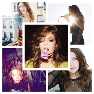 Tove Lo