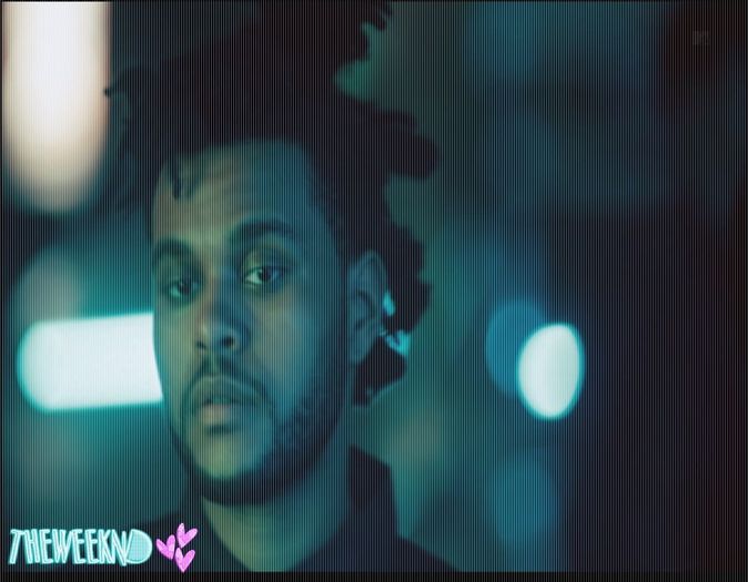 ☪ 25.09.2015 │ day 054 ϟ Ain t no other man,can stand up next to you.Aint no other man on the planet; does what you do.You&#039;re the kinda guy, a girl finds in a blue moon.You got soul, you got class. No other man but YOU..
