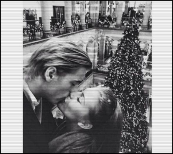 ➳ 102nd day ϟ 25septembrie2015 ✔ ☀♛❤