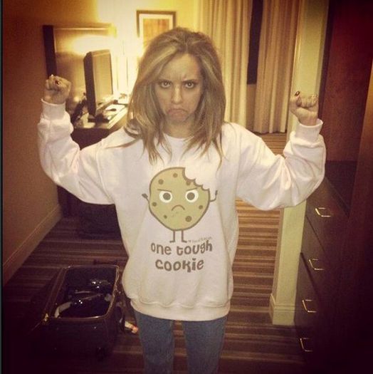 Jade+Thirlwall+Celebrity+Social+Media+Pics+IqlE9ZyZ1rdl