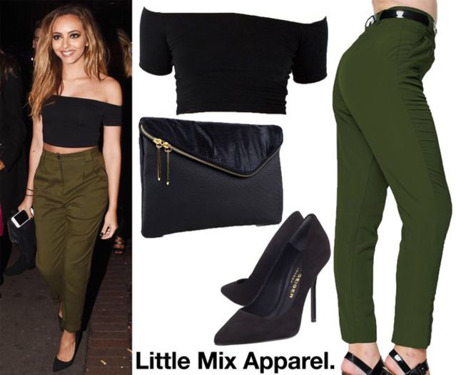 jade-thirlwall-little-mix-jade-thirlwall-style-little-mix-style-Favim.com-2520475