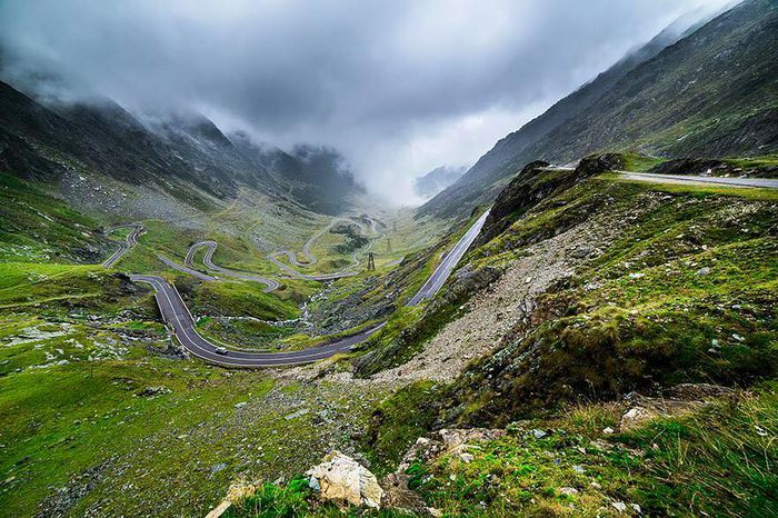 11863495_10206329436827468_2225099881721492587_n