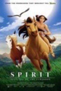 spirit-stallion-of-the-cimarron-151566l-80x0-w-b0977d01 - SPIRIT