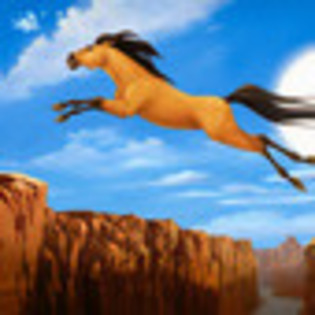 spirit-stallion-of-the-cimarron-259904l-thumbnail_gallery - SPIRIT