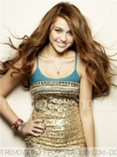  - Photoshot Miley 4