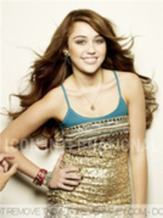  - Photoshot Miley 4