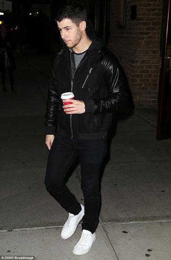 1416336023398_Image_galleryImage_Pictured_Nick_Jonas_Manda