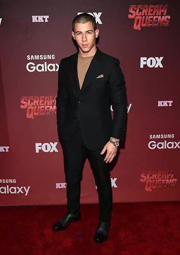 large (2) - nick jonas