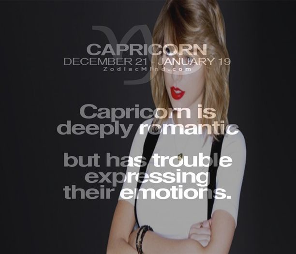 ͡͡ ͡͡ ͡͡ ͡͡    Fearless: You re not sorry ͡͡ ͡͡ ͡͡ ͡͡   09.14.2015
